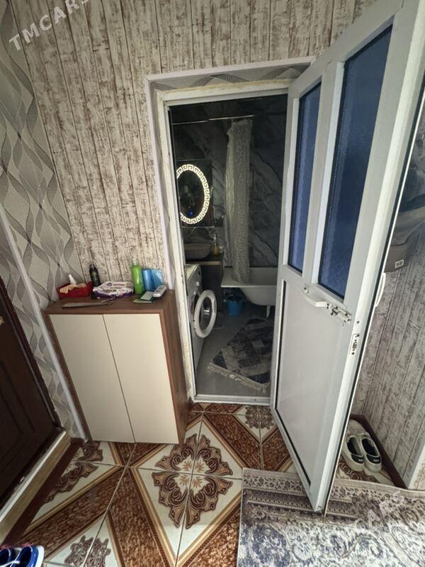 квартира - Mary - img 1