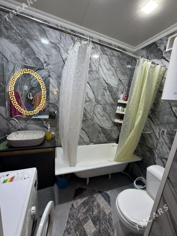 квартира - Mary - img 2