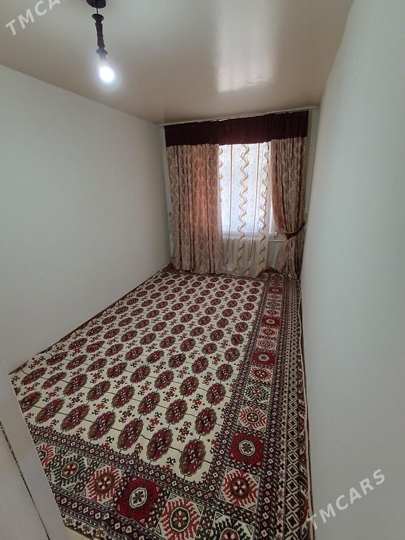 Satlyk jaý - Mary - img 3