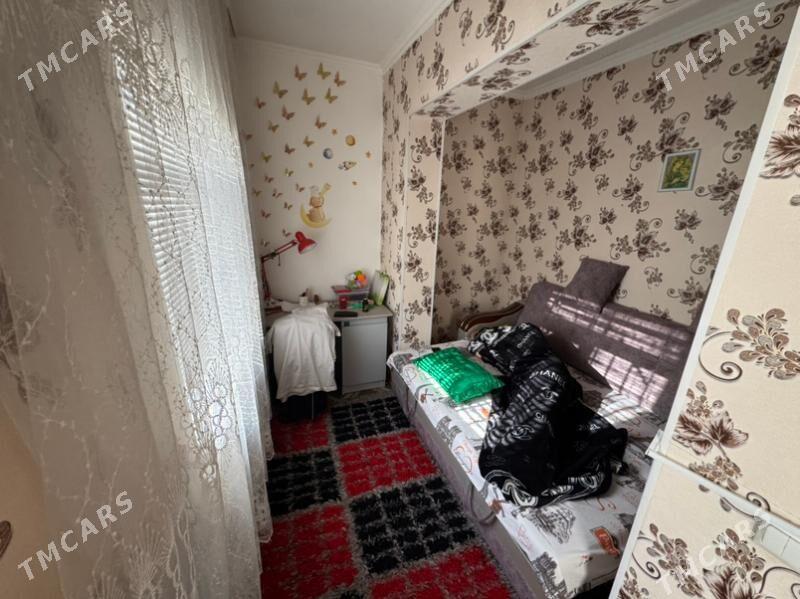 квартира - Mary - img 10