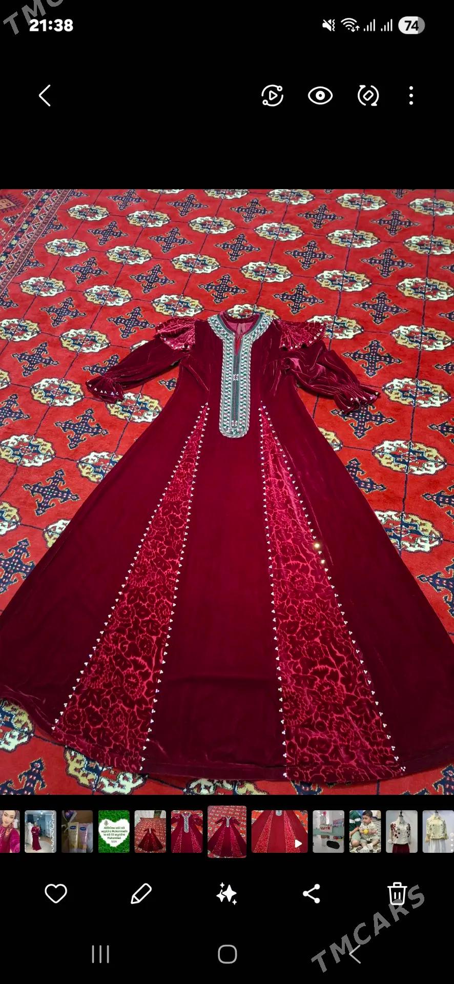 balgar sifon - Mary - img 2