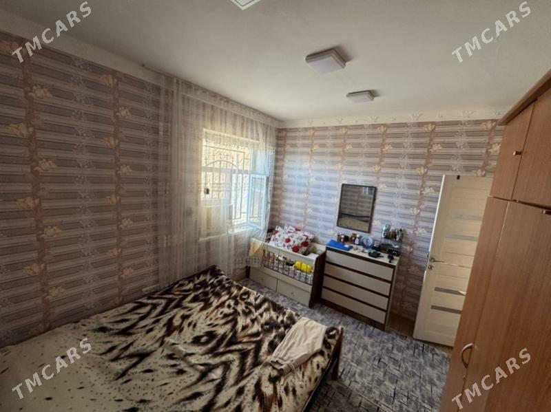 квартира - Mary - img 8