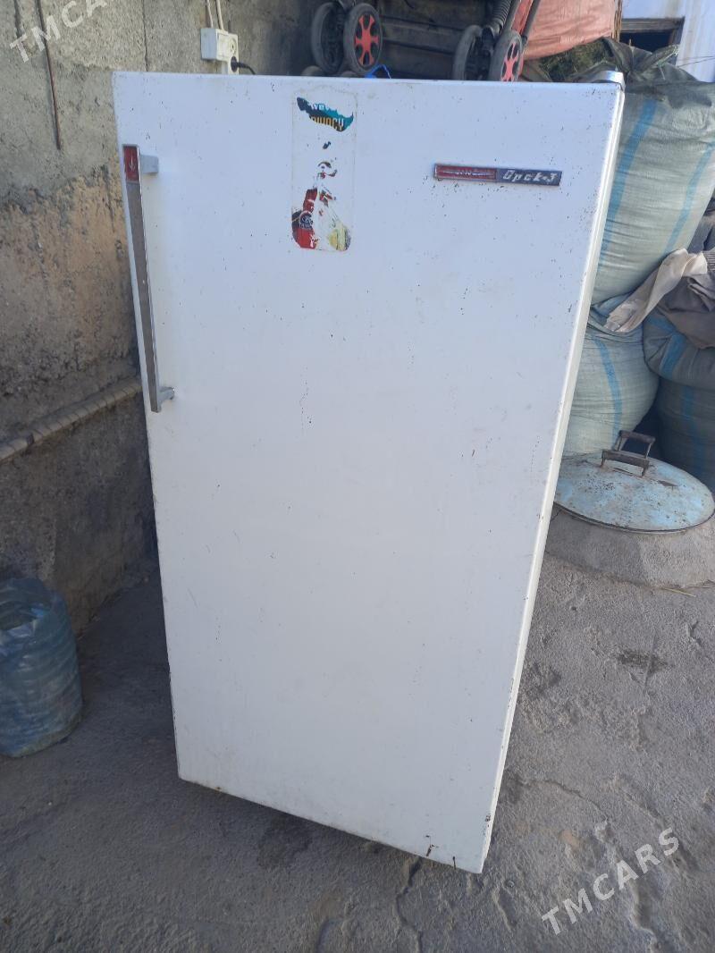 haladilnik kone - Aşgabat - img 1