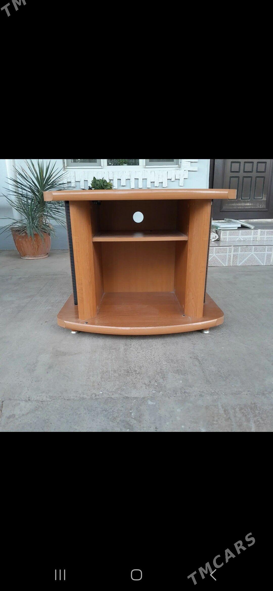 pastawka telewizor - Bagyr - img 1