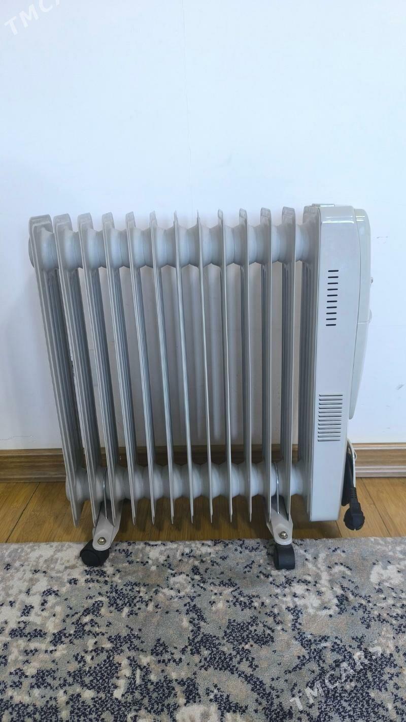 tok peç - Änew - img 3