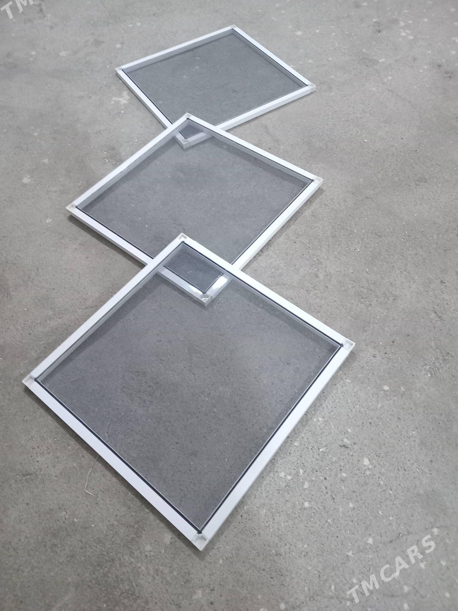 gapy - Büzmeýin - img 2