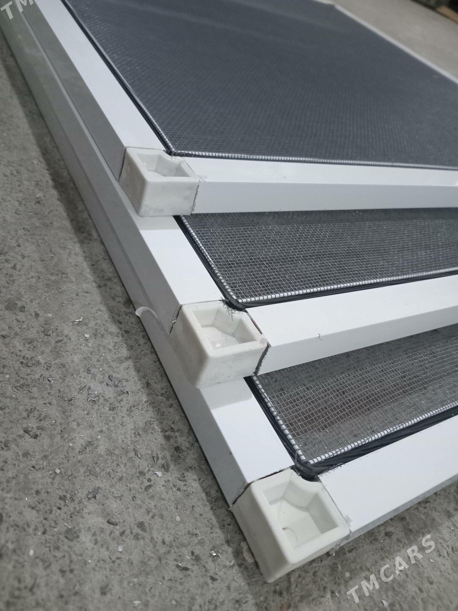 gapy - Büzmeýin - img 1