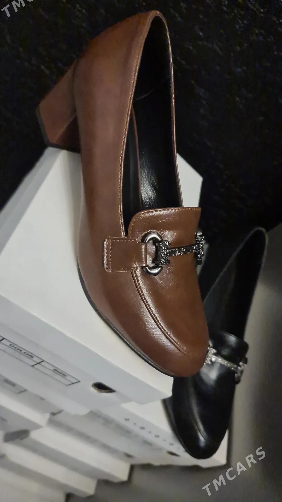 zenan aÿagap - Гёкдепе - img 5