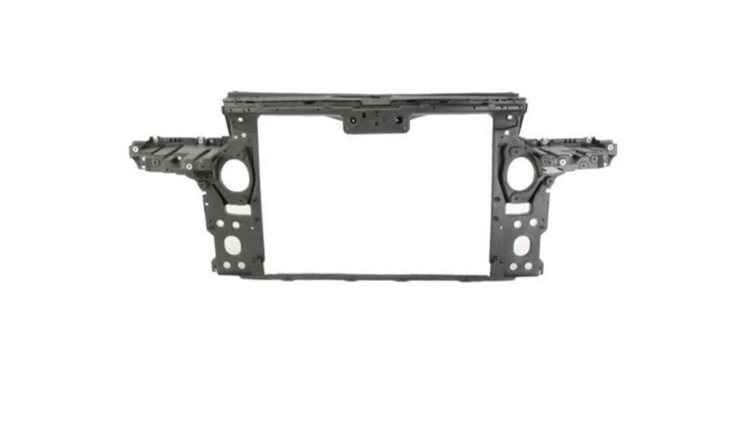 Touareg podkapotnik 900 TMT - Aşgabat - img 1