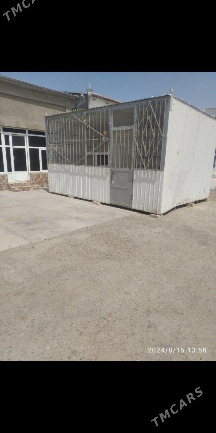 Budka - Mary - img 3