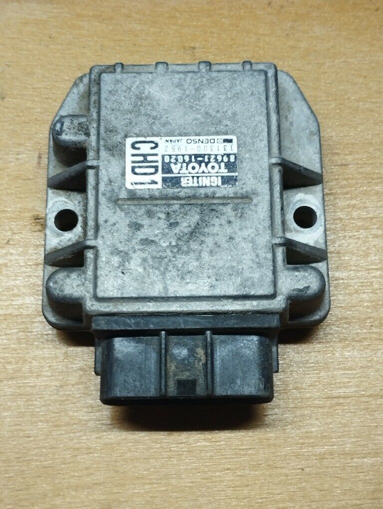 Тойота Комутатор 150 TMT - Türkmenabat - img 1