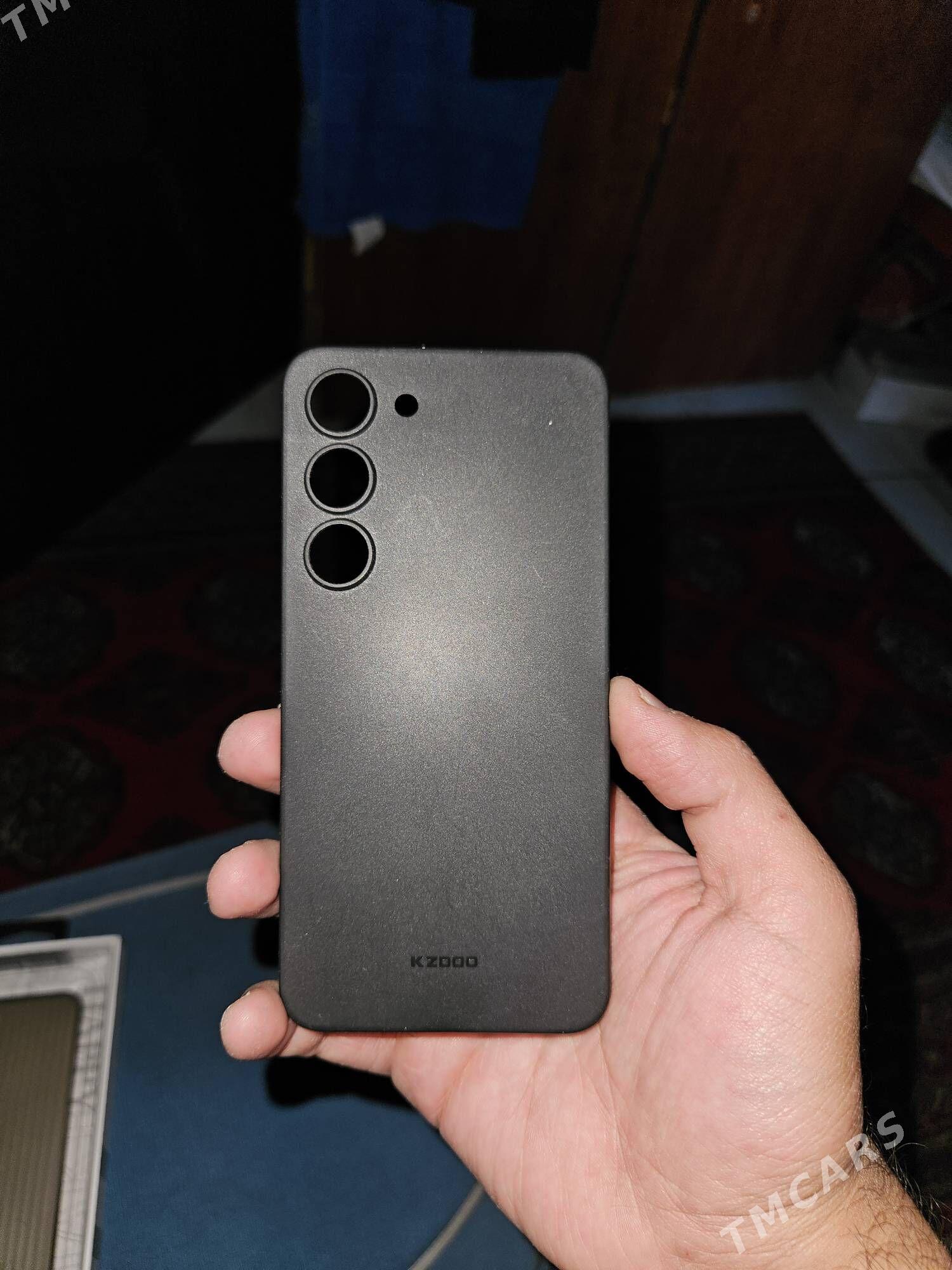 s23 cehol - Daşoguz - img 4