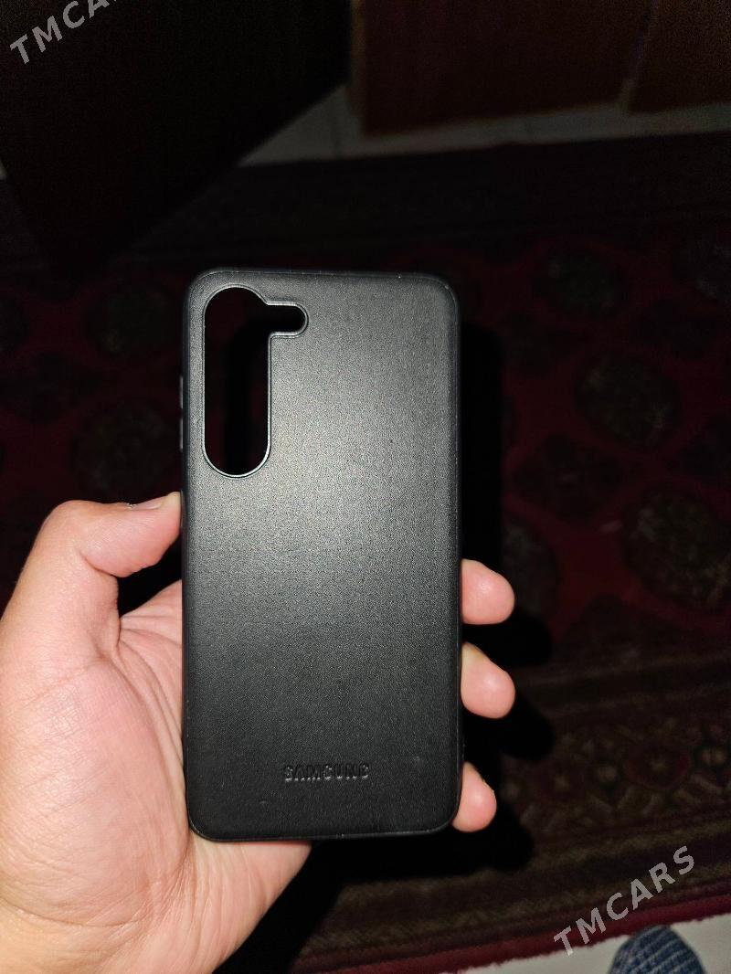 s23 cehol - Daşoguz - img 2