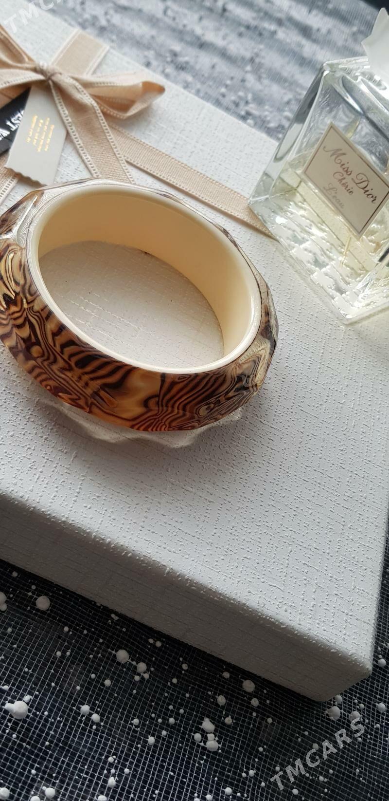 Бижутерия - Aşgabat - img 4