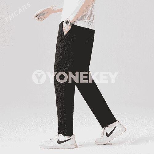 Oglanlar üçin ykjam balak - Mary - img 2