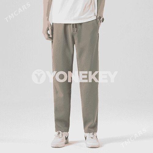 Oglanlar üçin ykjam balak - Mary - img 1