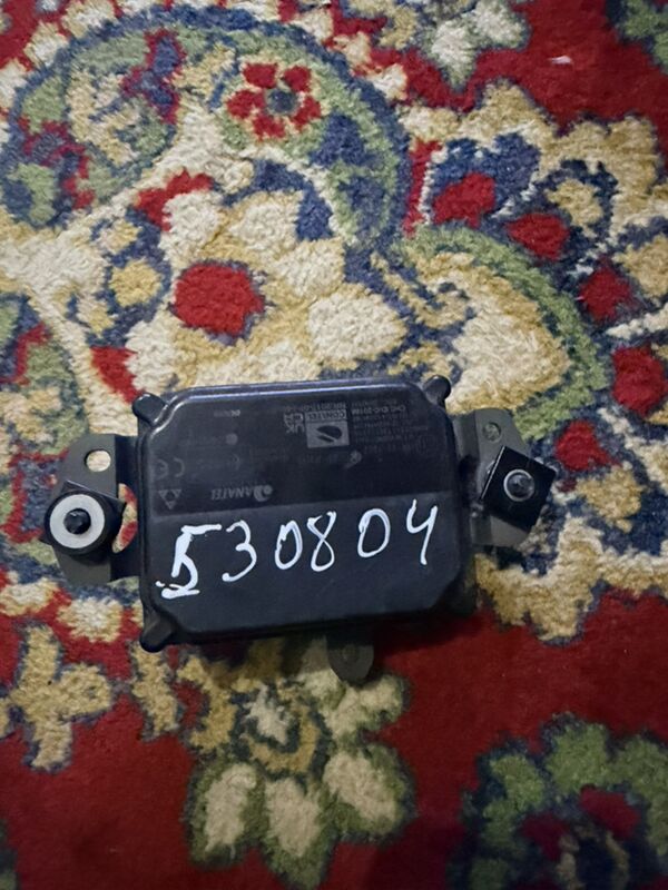 Antyradar 2 500 TMT - Ашхабад - img 2