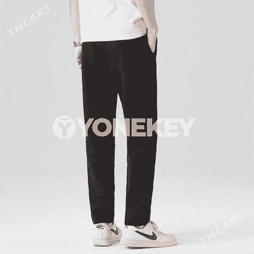 Oglanlar üçin ykjam balak - Mary - img 4