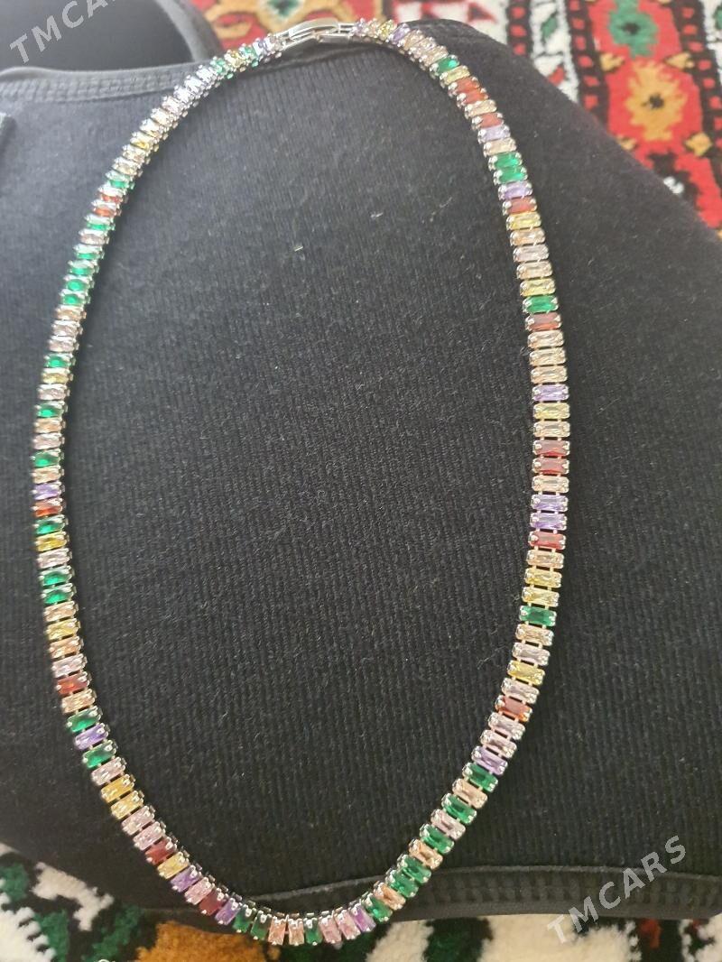 kumus - Дашогуз - img 3