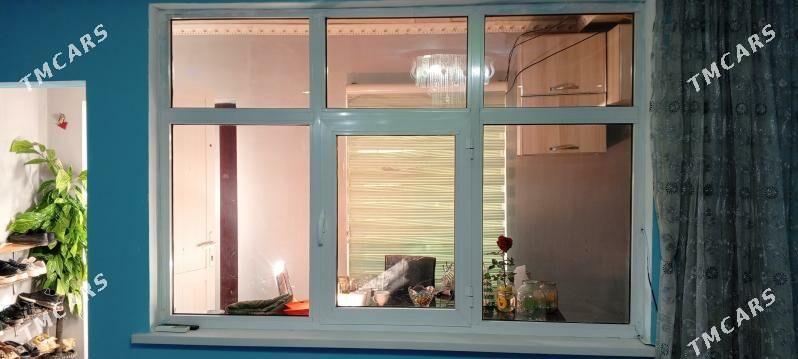 plastik ayna - Анев - img 1