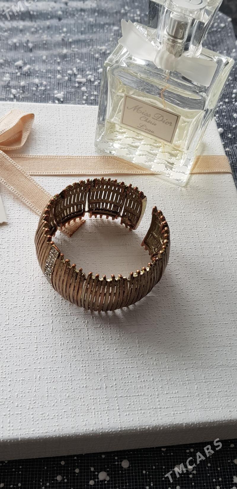 Бижутерия - Aşgabat - img 2