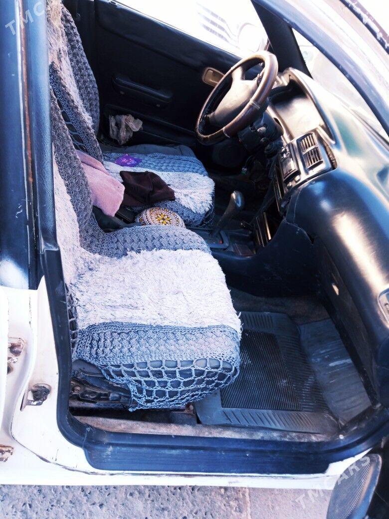 Toyota Corolla 1996 - 55 000 TMT - Tejen - img 4
