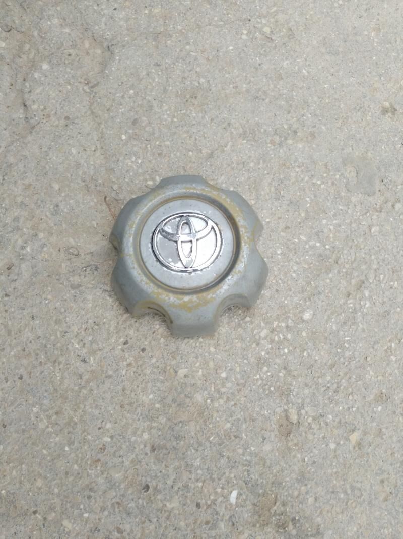 Kalpak Prado 70 TMT - Balkanabat - img 1