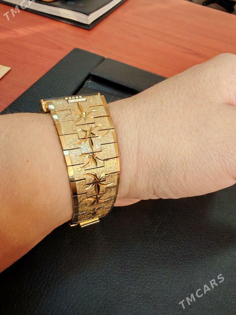 Часы женские - Балканабат - img 2