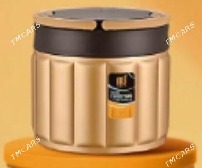 nahar termiz термиз - Aşgabat - img 2