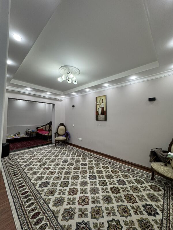 Ipotek Maryskiy 3 kom gowdanka - Aşgabat - img 1