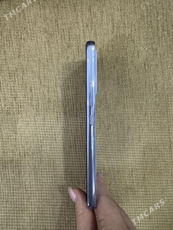 Samsung Galaxy A53 5G - Ашхабад - img 2