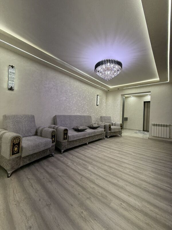 EVRO 11MKR 2KOM 4/1ET - 11 мкр - img 4