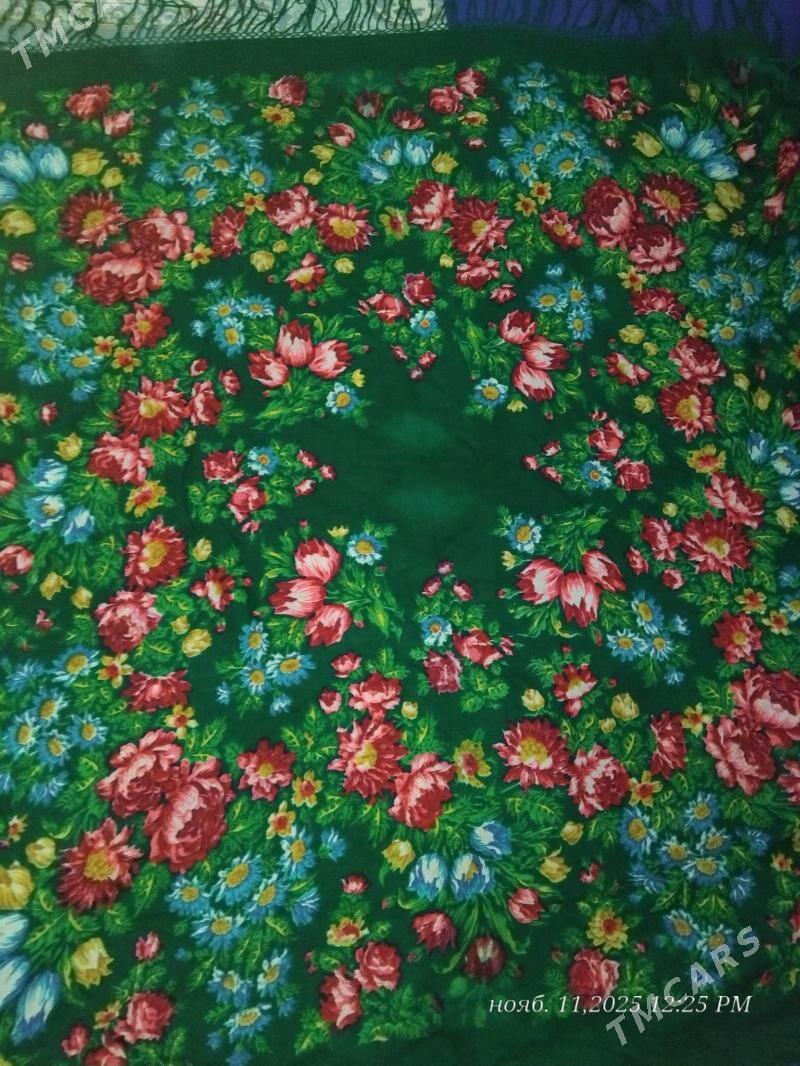 Gadymy Moskowskiy - 30 мкр - img 2