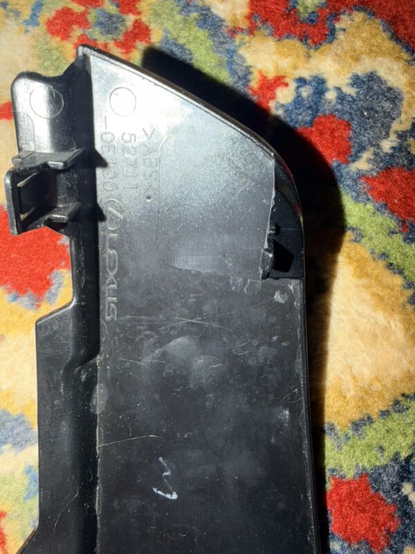 Lexus pylasmas 600 TMT - Ашхабад - img 2