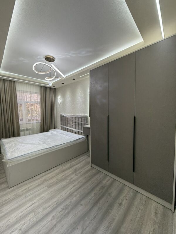 EVRO 11MKR 2KOM 4/1ET - 11 мкр - img 8