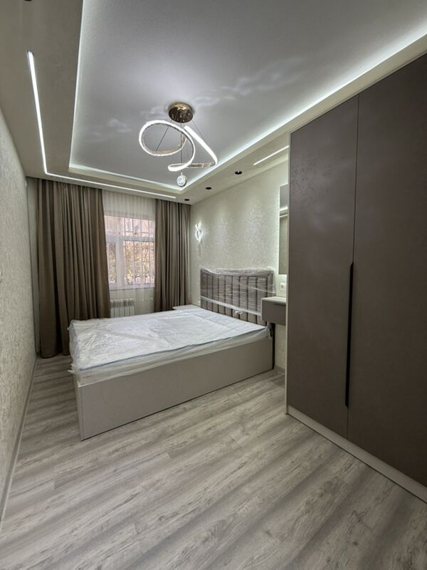 EVRO 11MKR 2KOM 4/1ET - 11 мкр - img 9