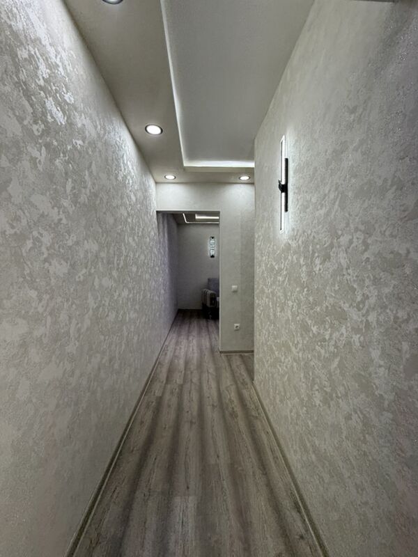 EVRO 11MKR 2KOM 4/1ET - 11 мкр - img 7