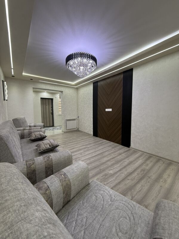 EVRO 11MKR 2KOM 4/1ET - 11 мкр - img 3