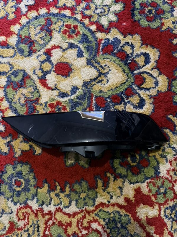 Lexus pylasmas 600 TMT - Ашхабад - img 3