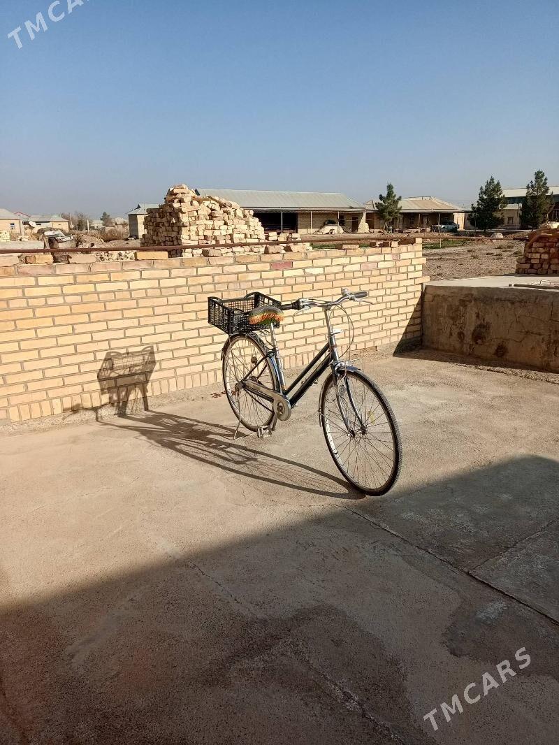 wlsepid 27 - Байрамали - img 2