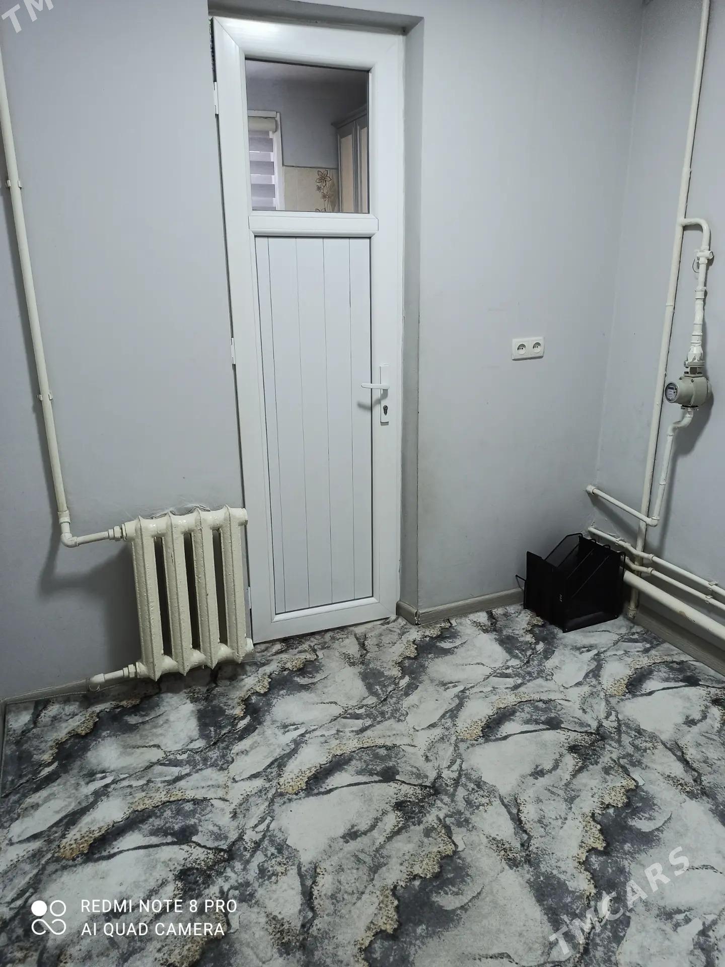 Arenda jaý 11 mkr  - Ашхабад - img 4