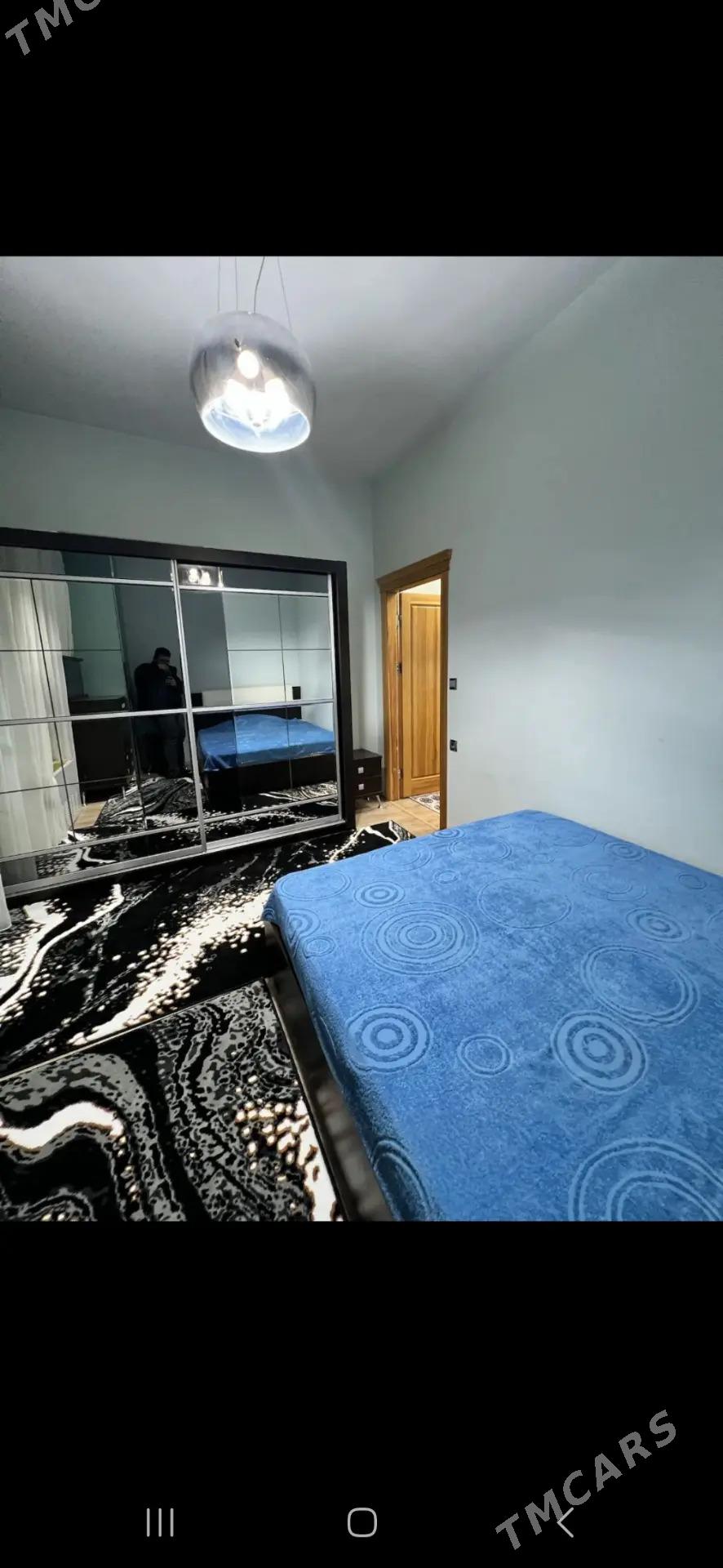  АРЕНДА Элитного жилья  - Ашхабад - img 4