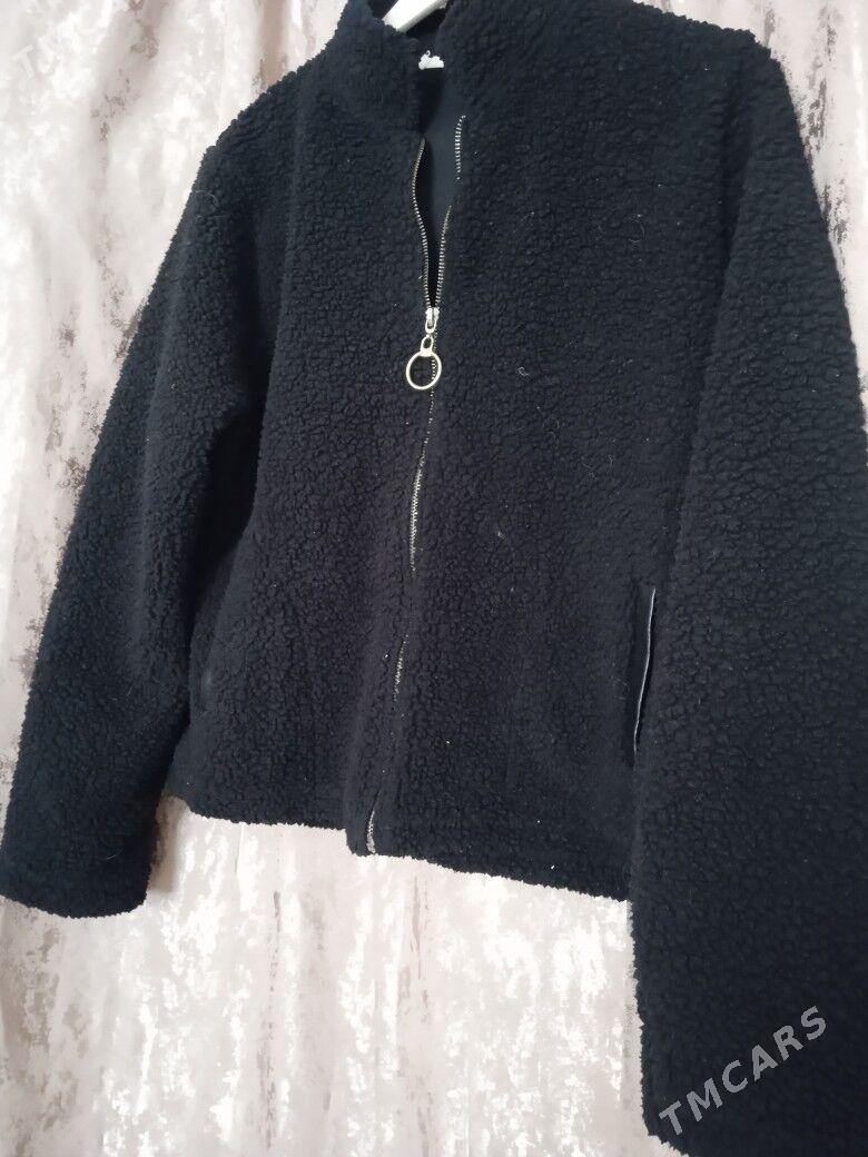 куртка - Türkmenabat - img 2