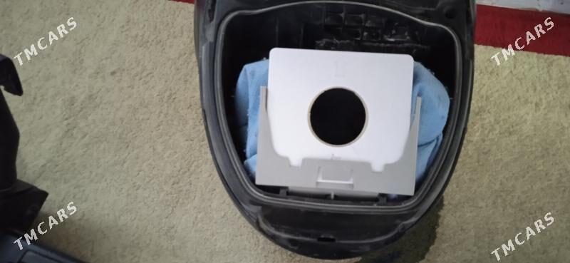 Pilsos - Хитровка - img 3