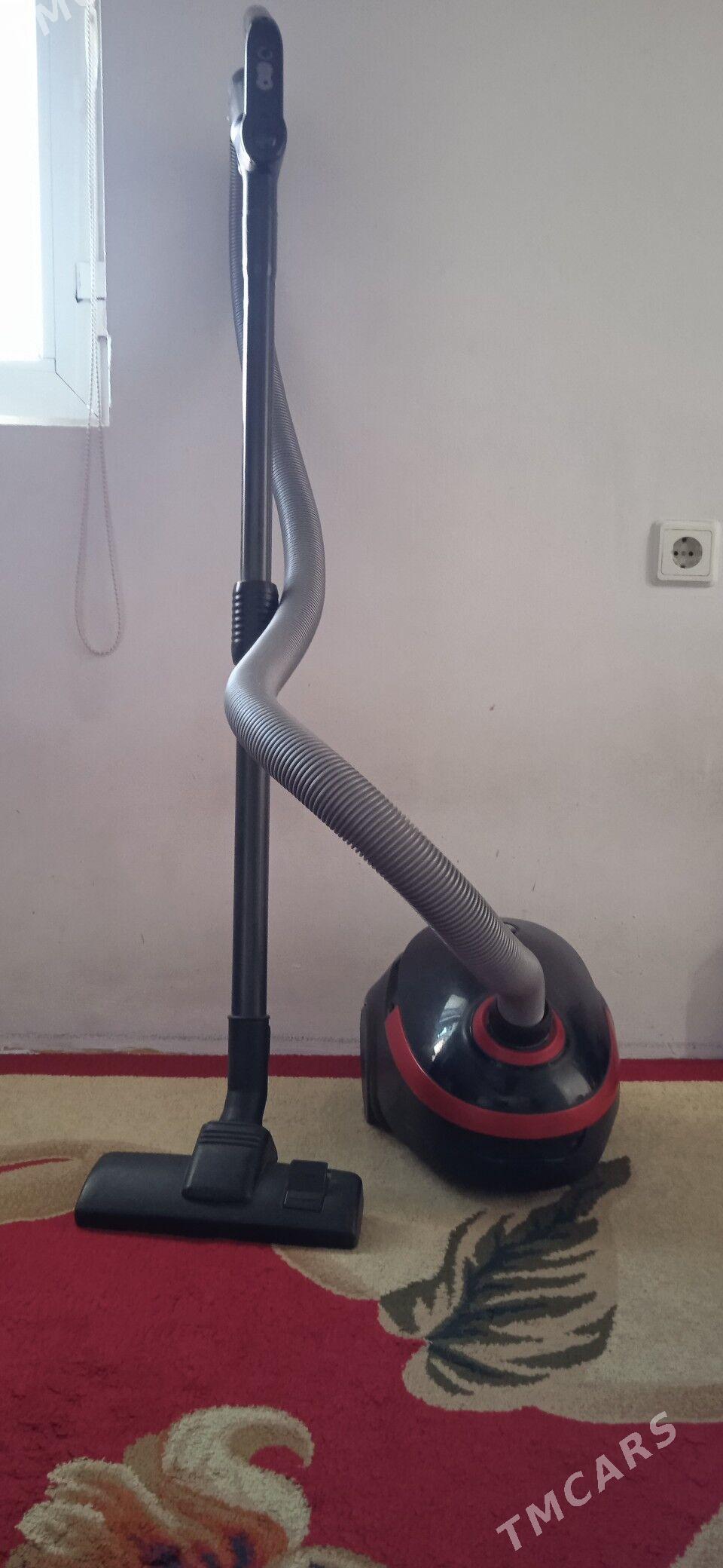 Pilsos - Хитровка - img 1