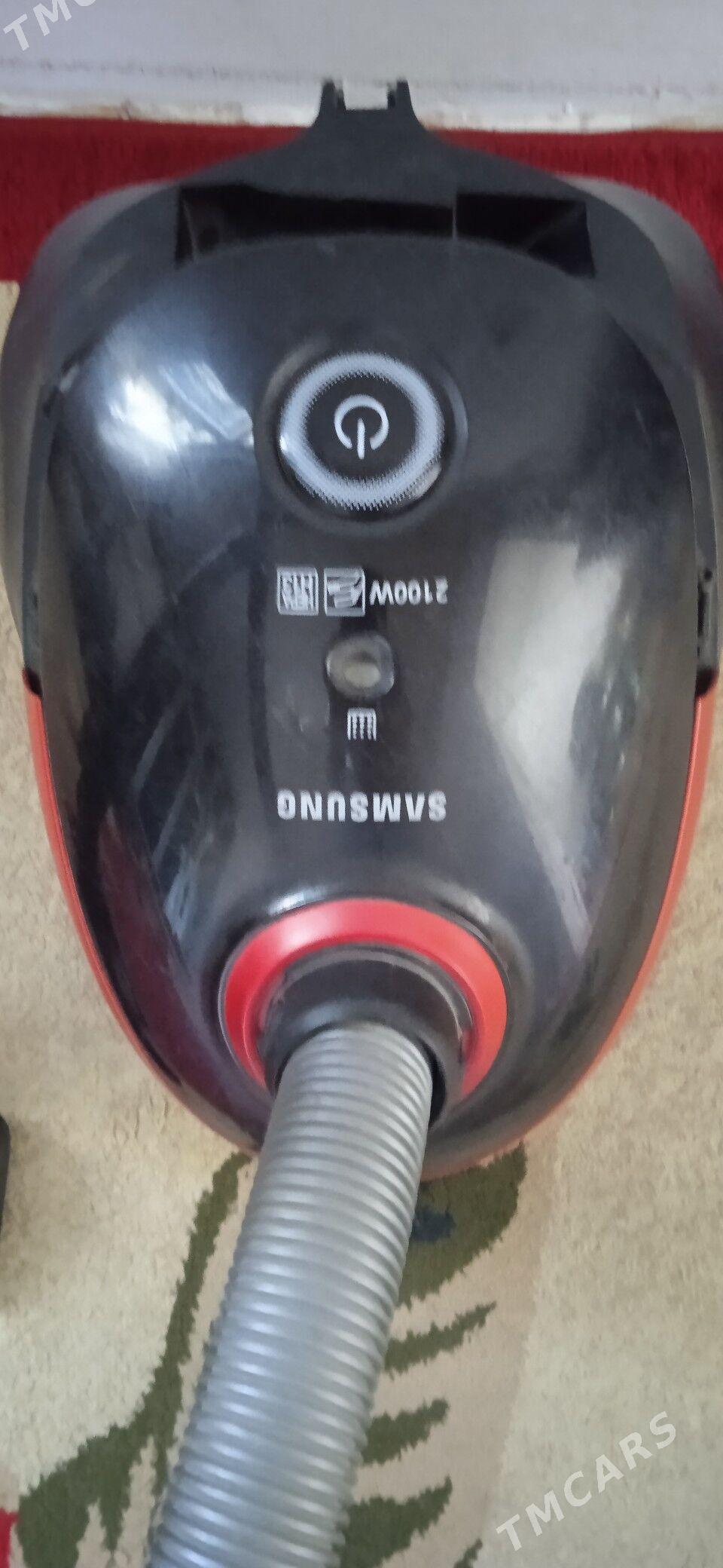 Pilsos - Хитровка - img 2