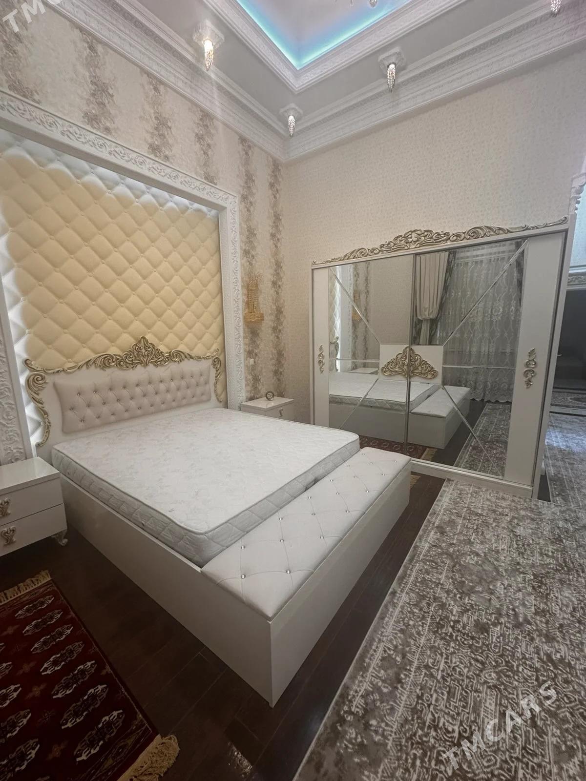 Arenda jay - 15-й этап - img 4