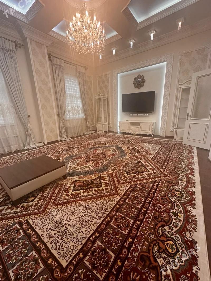 Arenda jay - 15-й этап - img 2