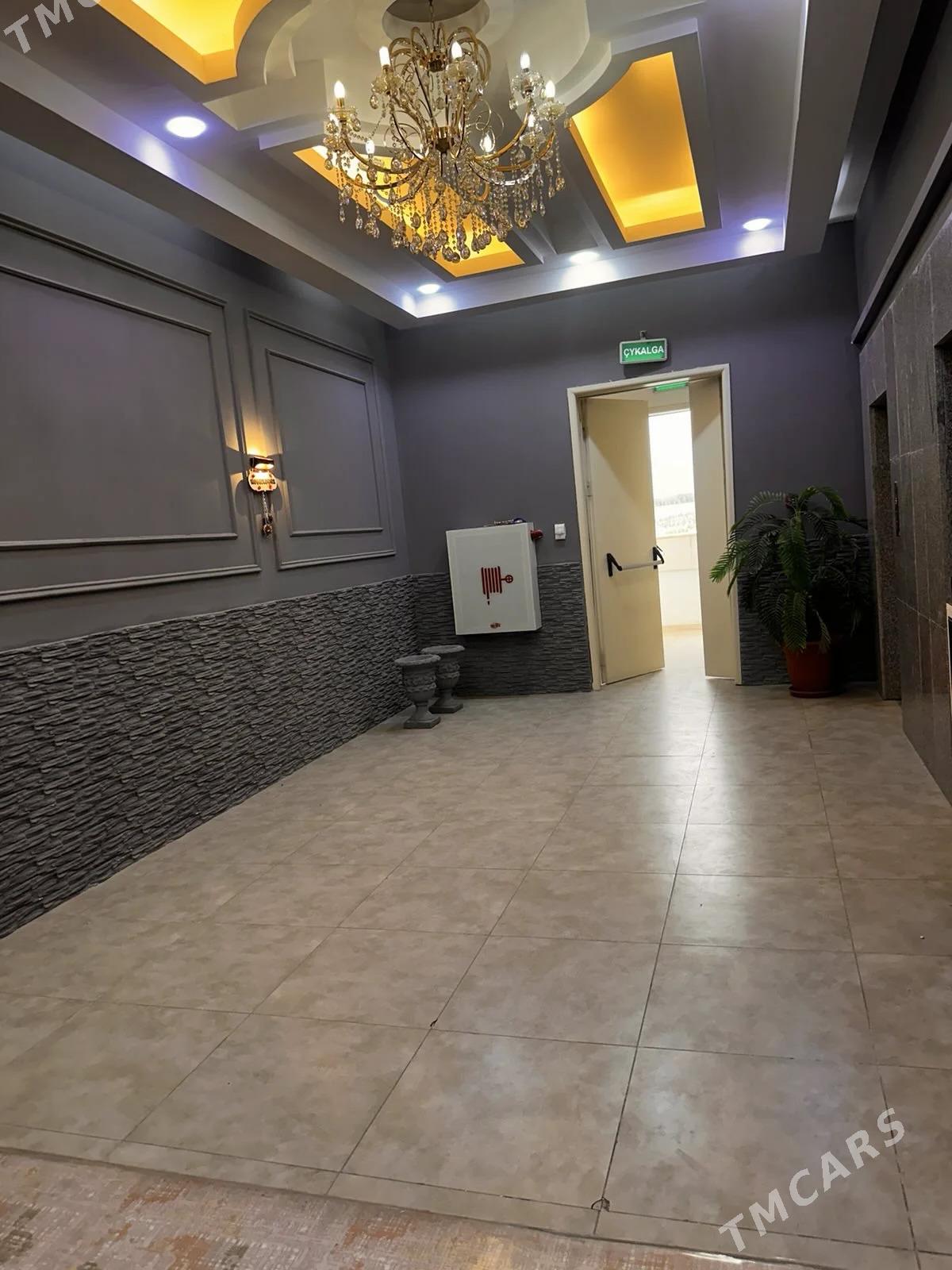 Arenda jay - 15-й этап - img 9