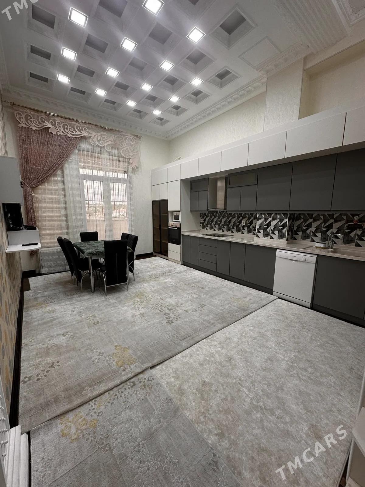 Arenda jay - 15-й этап - img 1